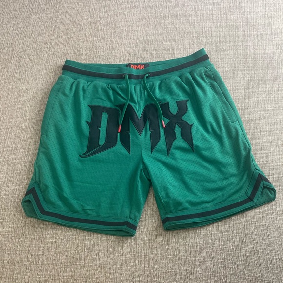 Shoe Palace | Shorts | Dmx Shorts 